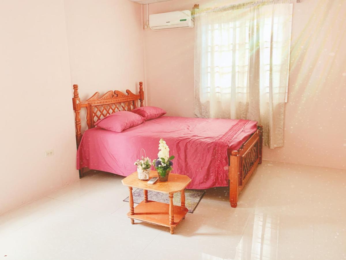 Apartment At Trincity Central Road Port of Spain ภายนอก รูปภาพ